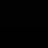 hajdopdaj