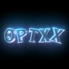 optimus.ccxx