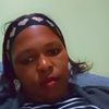 noncedomtshayina