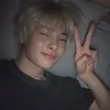 dorama5052