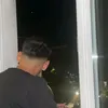 meli_krsq