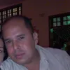 rau_oficial