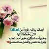 user88381291723120