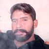 03415039041maham