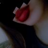melodrama_jote