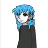 _sally_fisher_18.33