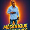 Gaston officiel