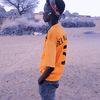 user19725075442655