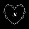 name_likabow