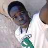 user5203287520635