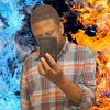 charles.ansley1