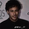 abdal__qaddasi2