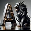 aqil_elioglu