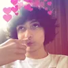 anixss6