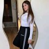 shoroukshalaby8