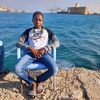 wadsultan4