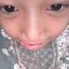 shafira.kirana20