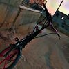 mohammad.mahmuod97