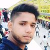 sagor.hosain.mamun