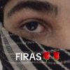 fras5153