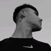 brnbey_0021
