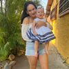 chiquis9696