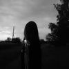 rosalie_12_