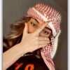 omer90609