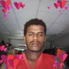 amanuelgetachew540