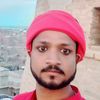 mr.ahmad8406