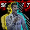 sof.yan_7