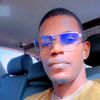 daouda.ly.officie
