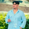 hamza.khan78106