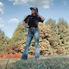 truck_lovin_mama