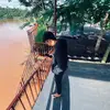 hieulee0807