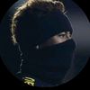 franki.de.jong2