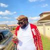 luyandathegreat