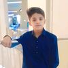 sahil.shahzad373