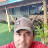 marquesferreira73