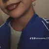 simonecka_177