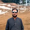 mukhtiar.abbasi31