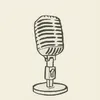 Podclips