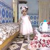 abdonayli74