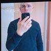 florin.grigore011