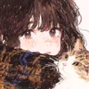 yasamin6014