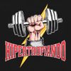 HIPERTROFIANDO29