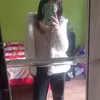 juliaoliveira0077