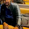 usman.bey50
