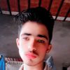 ahmad.arshad5599