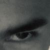 iamyourxx0
